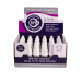 The Aftercare Company - BPA Piercing Aftercare®, Pós-tratamento piercing (10ml)