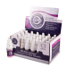 The Aftercare Company - BPA Piercing Aftercare®, Pós-tratamento piercing (10ml)