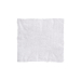 Toalhas Comprimidas Recovery Lustra - Caixa de 32