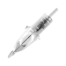 Caixa de 10 unidades de Cartuchos Cheyenne Clear Craft Liner