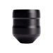 ACUS - Grip Plus Preto - 40 mm