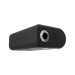 FK Irons Darklab: Bateria RCA Airbolt - Preto