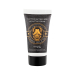 Aloe Tattoo Gold Bloom Exibição de tubos de cuidados posteriores com nova fórmula 12x 30 g