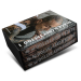 Conjunto Volume 1-3 