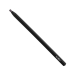 Buff Browz - O Lápis Brow Designer
