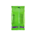 Pacote de 40 BIOTAT Numbing Green Soap toalhetes