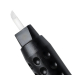 Caixa de 10 Biotek Ferramenta manual descartável com lâmina 0.18 mm - Flexy 11C