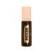 Biotek - Kit Hybrid Long Lasting Brow Pigment
