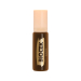 Biotek - Kit Hybrid Long Lasting Brow Pigment