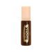 Biotek - Kit Hybrid Long Lasting Brow Pigment
