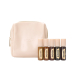 Biotek - Kit Hybrid Long Lasting Brow Pigment