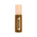 Biotek - Kit Hybrid Long Lasting Brow Pigment
