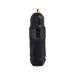 Bishop Power Wand - Conjunto Completo