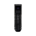 Bishop Power Wand - Conjunto Completo