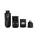 Bishop Power Wand - Conjunto Completo
