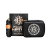 Bishop Power Wand - Conjunto Completo