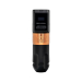 Bishop Power Wand - Conjunto Completo