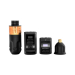 Bishop Power Wand - Conjunto Completo