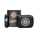 Bishop Power Wand - Conjunto Completo