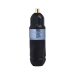 Bishop Power Wand - Conjunto Completo