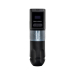 Bishop Power Wand - Conjunto Completo