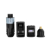 Bishop Power Wand - Conjunto Completo