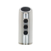 Bishop PMU Wand - Silver - Conjunto completo