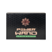 Bishop Power Wand - Conjunto Completo Avançado