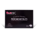 Caixa de 50 Agulhas de Piercing Killer Ink Precision CURVAS