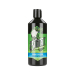 BIOTAT Numbing Green Soap - Concentrado 500 ml