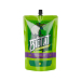 BIOTAT Numbing Green Soap Bolsa - Pronto Para Usar - 1 Litre