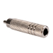 Adaptador Cheyenne - Jack para RCA