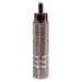 Adaptador Cheyenne - Jack para RCA