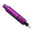 PEN Cheyenne Hawk - Embalagem Roxa