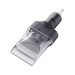 Caixa de 10 Cheyenne Hawk Magnum Soft Edge Textured Cartuchos de Agulhas
