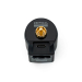 Bateria universal Critical Connect Shorty - RCA