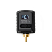 Bateria universal Critical Connect Shorty - RCA