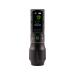 Máquina sem fios Critical Torque - Adaptador RCA + Bateria Universal