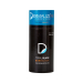 Rolo de Dermalize Pro Total Black Sun Block - Película Protetora para Tatuagem - 15 cm x 10 m