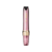 Dragonhawk Mast P60 Wireless PMU Machine - Rosa - Traço ajustável