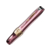 Dragonhawk Mast P60 Wireless PMU Machine - Rosa - Traço ajustável