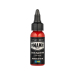 Tinta Para Tatuagem Platinum by Dynamic - Conjunto de Envy 5x 30 ml