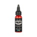 Tinta Para Tatuagem Platinum by Dynamic - Conjunto de Envy 5x 30 ml