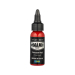 Tinta Para Tatuagem Platinum by Dynamic - Conjunto de Envy 5x 30 ml