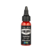 Tinta Para Tatuagem Platinum by Dynamic - Conjunto de Envy 5x 30 ml