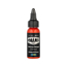 Tinta Para Tatuagem Platinum by Dynamic - Conjunto de Envy 5x 30 ml