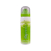 Otzi - Easypiercing - Soft Cleansing Gel (50ml)