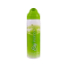 Otzi - Easypiercing - Soft Cleansing Gel (50ml)