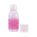 Otzi - Easypiercing - Mouthwash Solution (125ml)