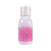 Otzi - Easypiercing - Mouthwash Solution (125ml)